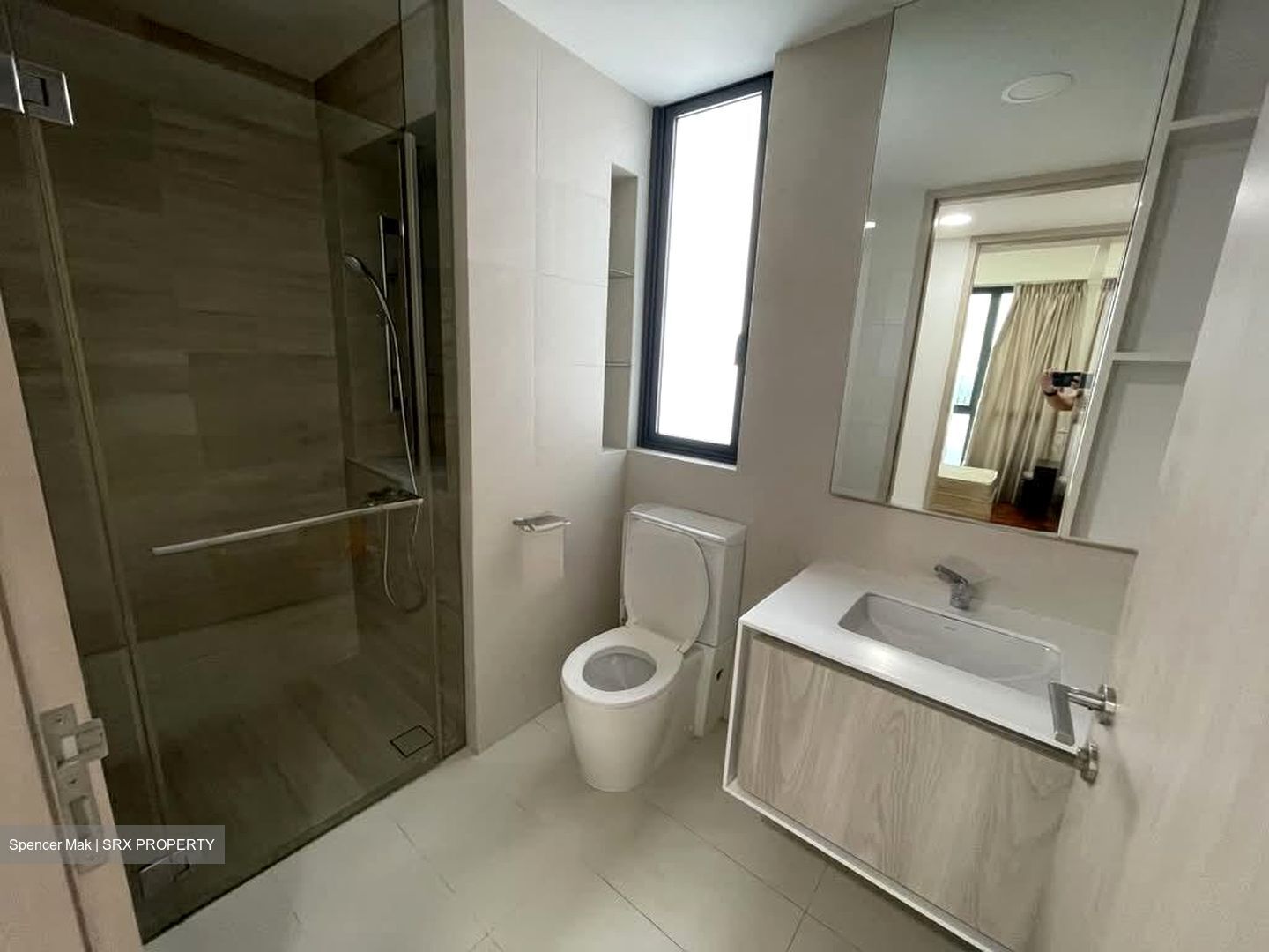 J Gateway (D22), Condominium #561760811
